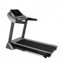 Oxygen Fitness Techno T10