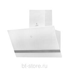 Вытяжка Lex Touch Eco 600 White