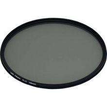 Lee Filters Фильтр полярязационный Landscape Polariser 105mm