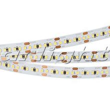 Лента MICROLED-5000 24V Warm3000 8mm (2216, 300 LED~m, LUX) |  код. 023559 |  Arlight