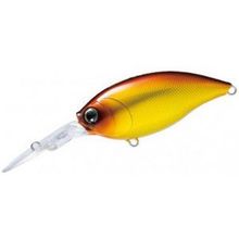 Воблер Hardcore XX Crank 4+ 75F, арт.F1103, BWG Duel Yo-zuri