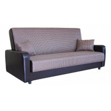 Шарм-Дизайн Диван-кровать Мелодия 140 ID - 360498