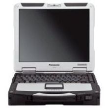 Panasonic Panasonic Toughbook CF-31 CF-314B500N9