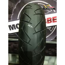 Bridgestone 160 60 R17 Bridgestone bt 56r