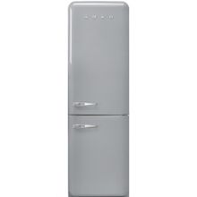 SMEG FAB32RSV5