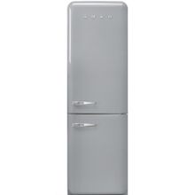 SMEG FAB32RSV5