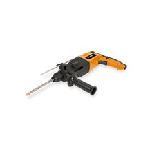 Defort DRH-620N-K Перфоратор