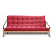 Anderson Диван-кровать Локи ID - 354937