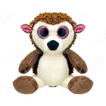 Wild Planet «Ежик»