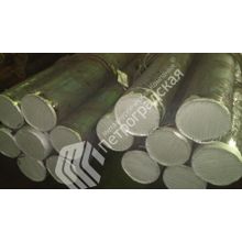 Круг ст 15CrNi6