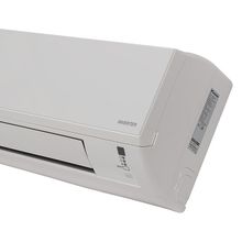 Daikin FTXB60C   RXB60C с зимним комплектом (-40)