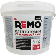 Remo 10 кг