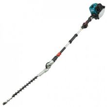 Makita Кусторез Makita EN4951SH