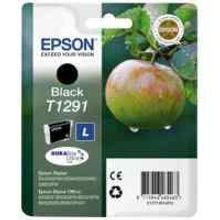 Epson Epson C13T12914012