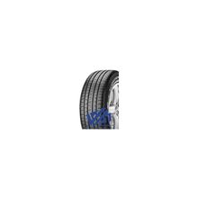 Pirelli Scorpion Verde All-Season  235 60R18 107V