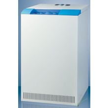 Напольный газовый котел Thermona Therm 18 P B