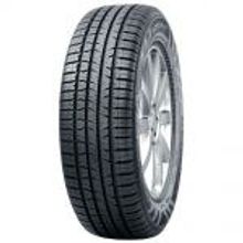 Nokian ROTIIVA HT 225 75 R16 115 112S