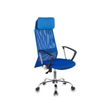 Бюрократ KB-6N