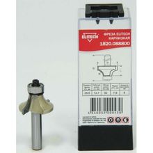 Elitech 1820.088800