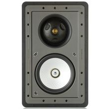 Акустическая система Monitor Audio CP-WT380IDC Trimless Inwall