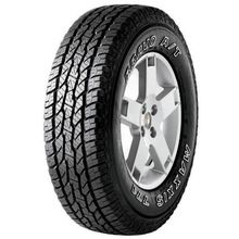 Michelin Pilot Alpin 4 N0 245 35 R20 91V