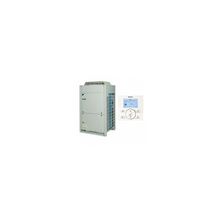 Daikin Мультизональная система (VRV) Daikin RQEQ140P наружный блок