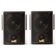 Акустическая система MK Sound M-4T