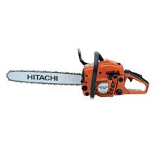 HITACHI CS38EK