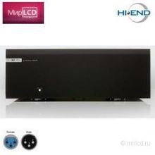 Musical Fidelity M8-700M Black (пара)