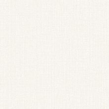 Обои Andrea Rossi 54140-2 Gorgona