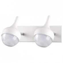 Odeon Light Спот Odeon Light Jolie 3819 16WL ID - 391555