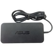 Блок питания для ноутбуков Asus N552VW 19V, 6.32A, 5.5-2.5мм