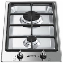 Smeg (Смег) PGF32G