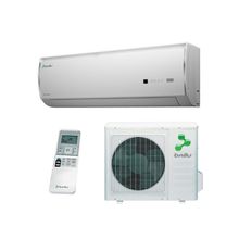 Ballu BSLI-18HN1 (DC Inverter)