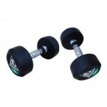 DFC PowerGym DB002-6