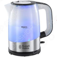 Russell Hobbs 18554-70