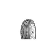 Шины GOODYEAR Duragrip 205 65 R15 94T