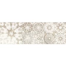 Alma Ceramica Sensa DWU11SSA34R декор 194 мм*593 9 мм