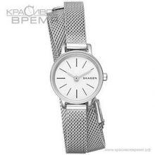 Skagen SKW2601