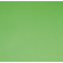 Forbo Sportline Classic Uni FR 03040 2 м*18 м 6 мм