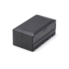 DJI Matrice 300 tb60 intelligent flight battery (part08)