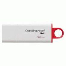 Kingston Kingston 32GB DTIG4-32GB