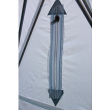 СТЭК Палатка для зимней рыбалки Стэк 1 (п автомат)