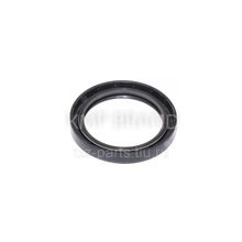 288-0422 Сальник коленвала передний C4.4