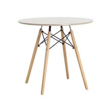 ПМ: Stool Group EAMES DSW Z-231   EAMES DSW CHAD