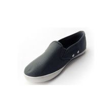 Converse Обувь Converse DeckStar Slip on_102153