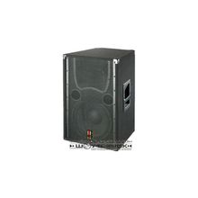 Активная акустическая система EUROSOUND ESW-115