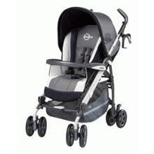  Коляска Pliko P3 Complito Peg-Perego