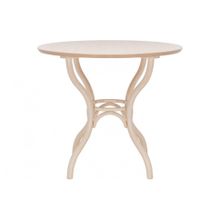 Мебель Импэкс Стол Leset Тор круглый