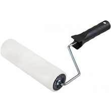 Korvus 1 100 мм велюр в сборе 50